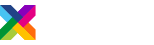 VIRTUALEX