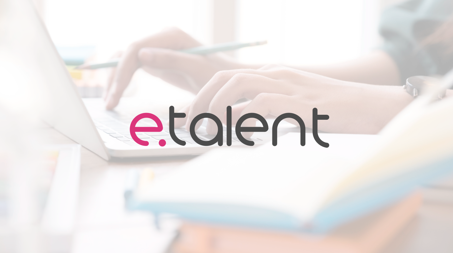 E-Talent