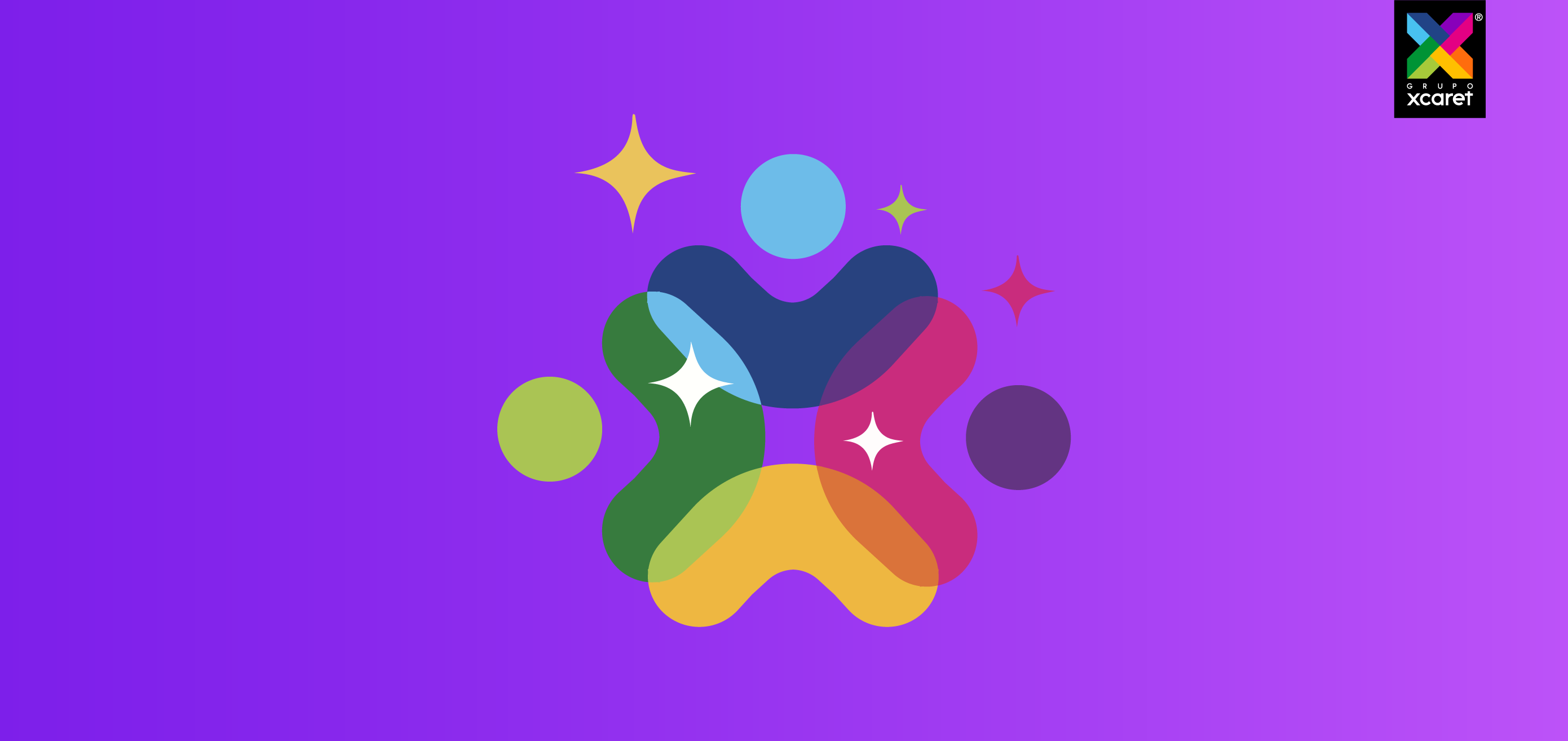 Líder xtraordinario