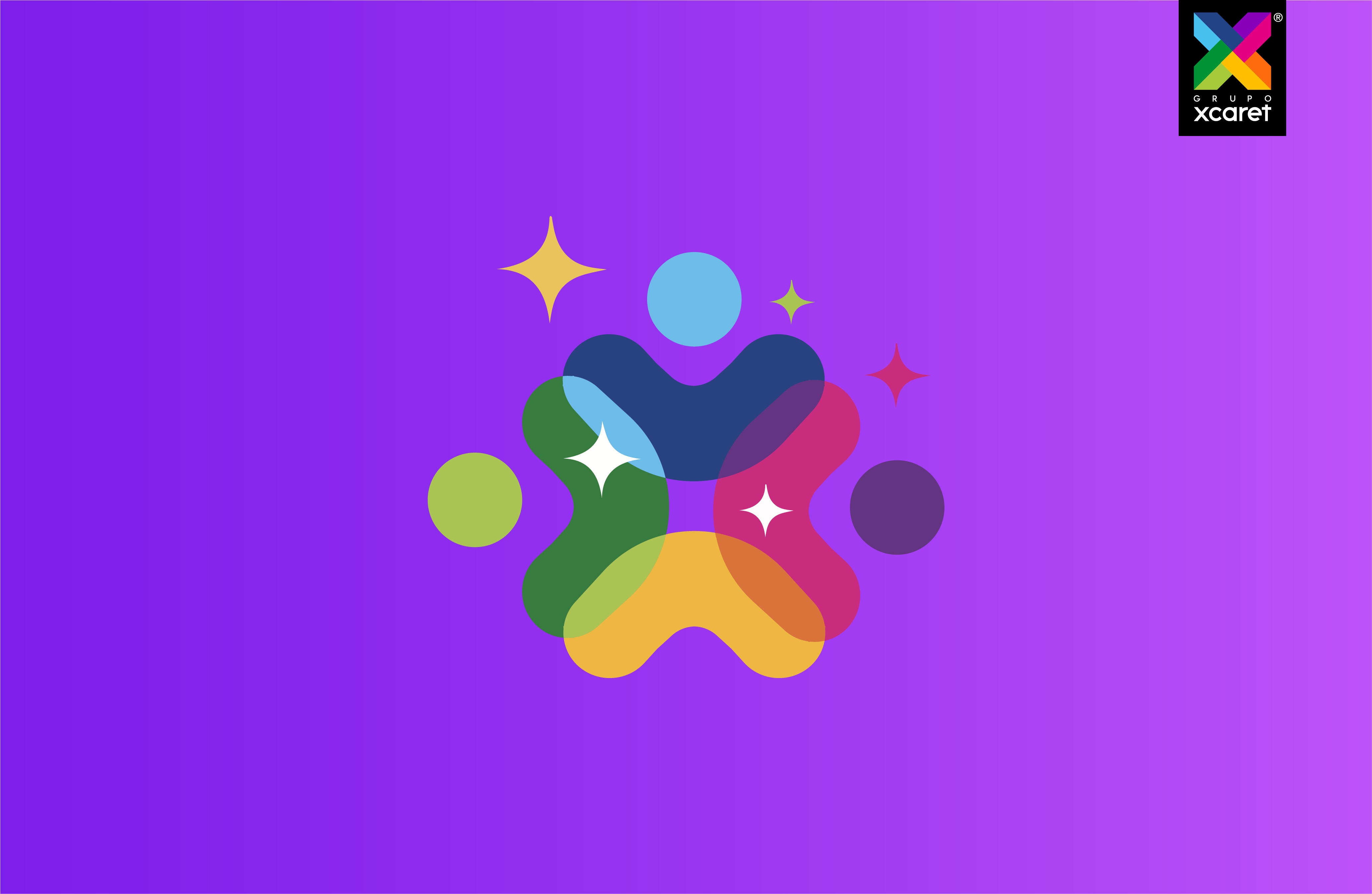 Líder xtraordinario