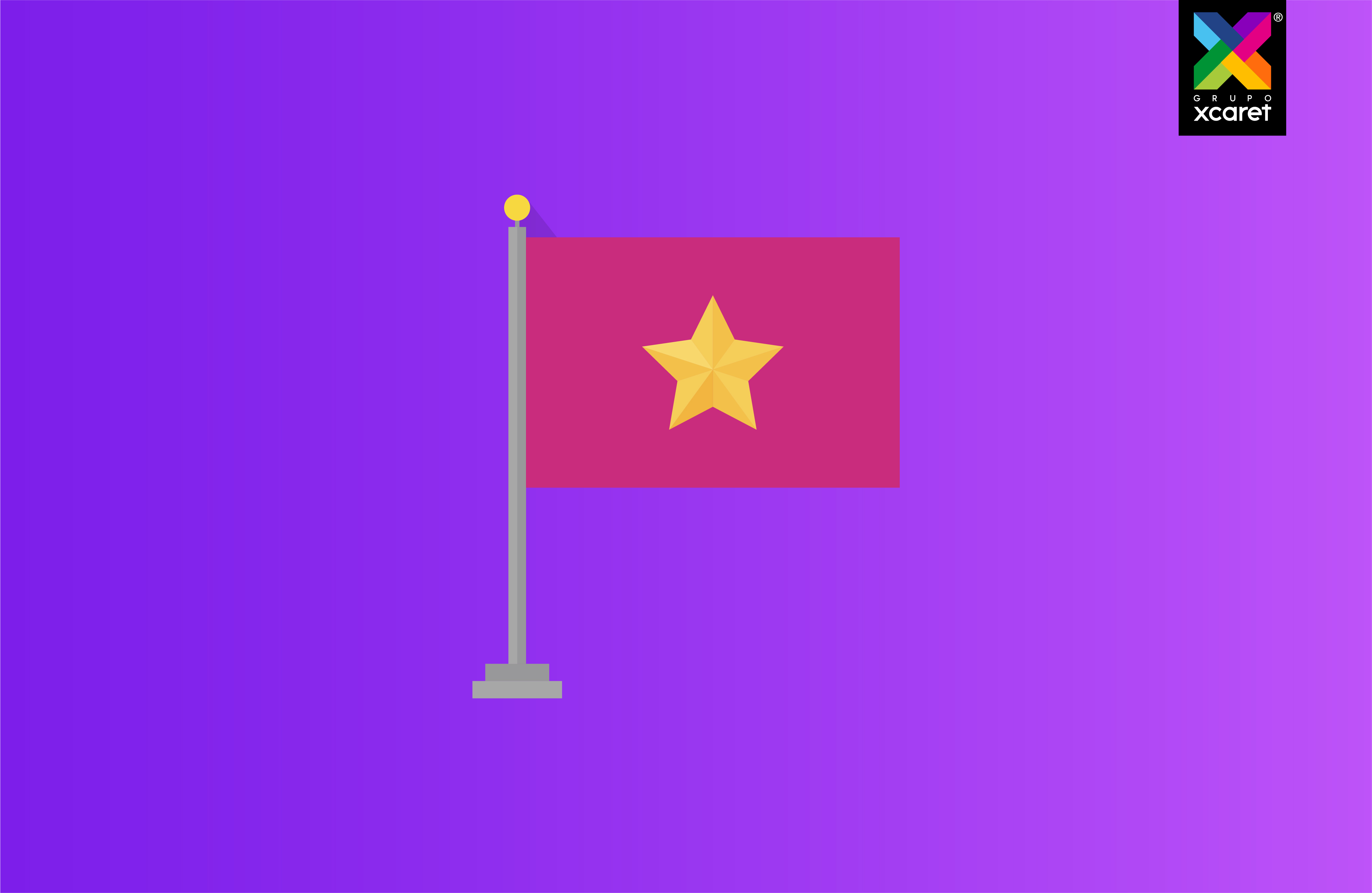 Kit inicial del líder