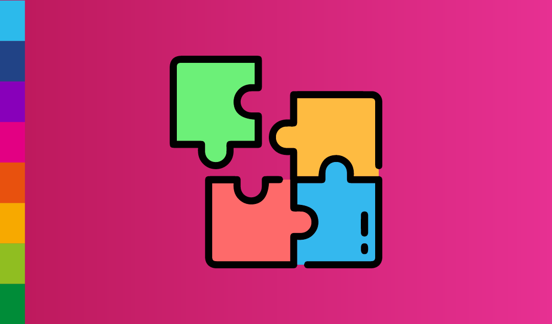 INCORPORACIÓN CANVA MIEMBROS DEL EQUIPO