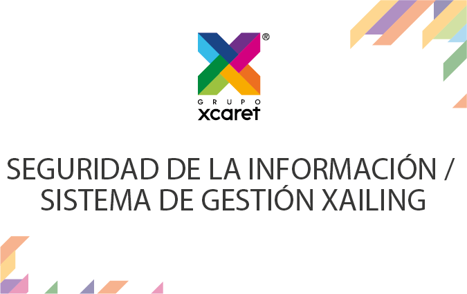 CIBER SEGURIDAD 2024