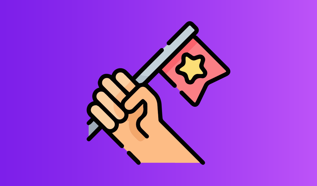 ANALIZANDO EL MODELO DE LIDERAZGO PARA EJECUTIVOS(AS)