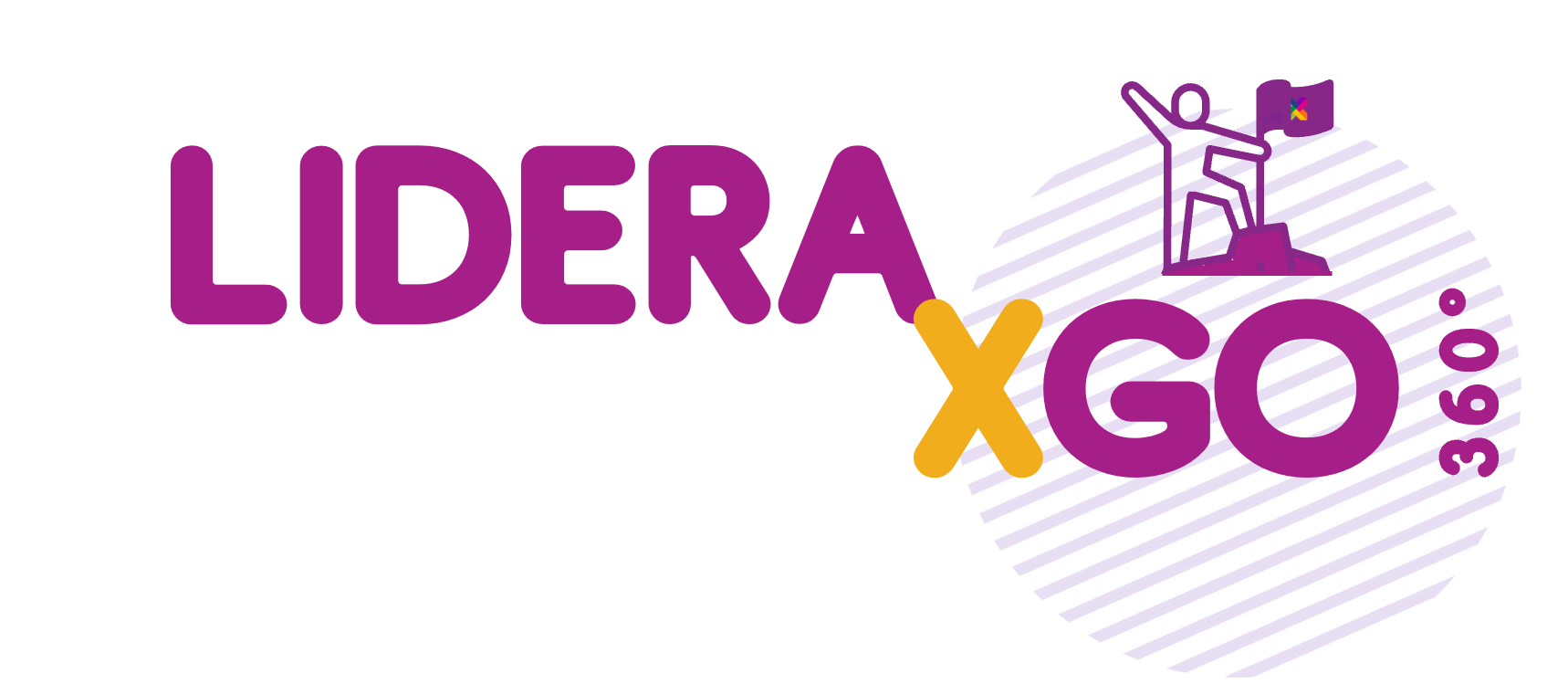 PROGRAMA LIDERAXGO 360 