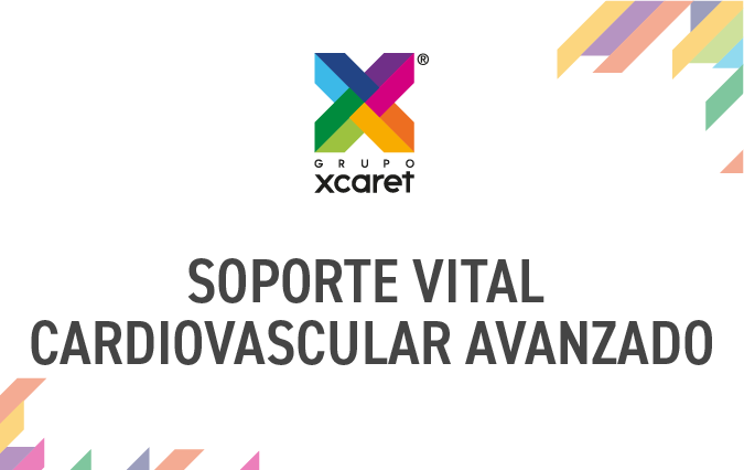 SOPORTE VITAL CARDIOVASCULAR AVANZADO