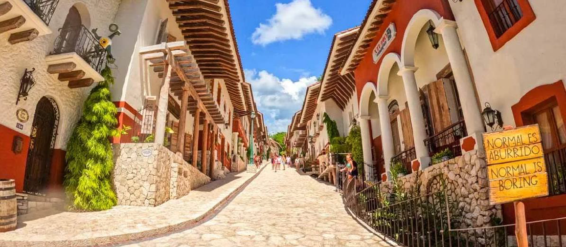 CERTIFICACIÓN DE PUESTO: TÉCNICO DE FOTO XENSES