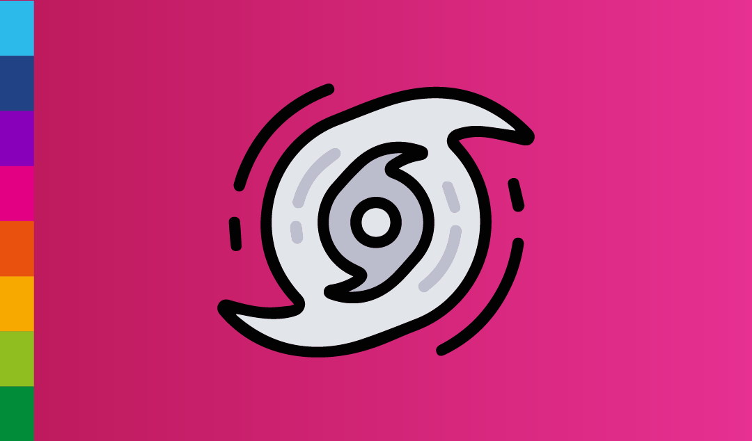 TEMPORADA DE CICLONES TROPICALES 2025