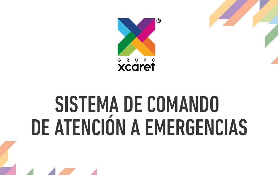 BRIGADA PIPC: SISTEMA DE COMANDO DE ATENCIÓN A EMERGENCIAS 2025