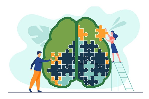 PRIMEROS AUXILIOS PSICOLÓGICOS