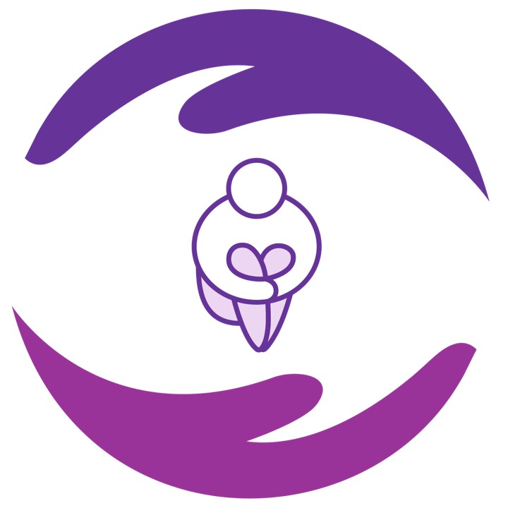 SENSIBILIZACIÓN Y PREVENCIÓN DE LA VIOLENCIA LABORAL, ACOSO/HOSTIGAMIENTO SEXUAL