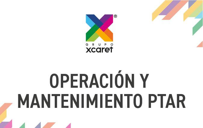 TRATAMIENTO DE AGUA Y OSMOSIS INVERSA_2025