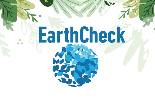 EARTHCHECK PARQUE XCARET 2025