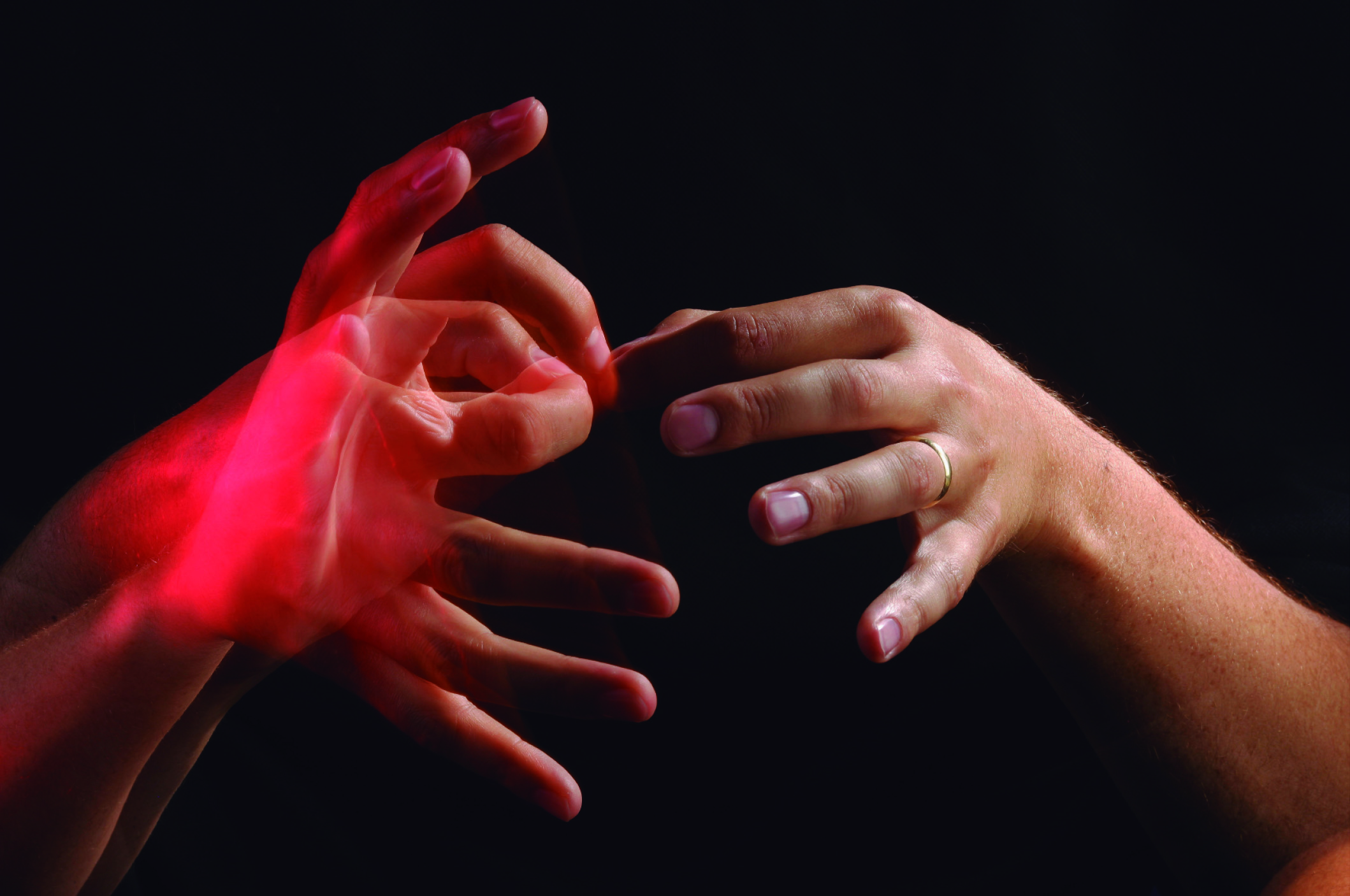 LENGUA DE SEÑAS MEXICANA_ICATQR_MÓDULO 2