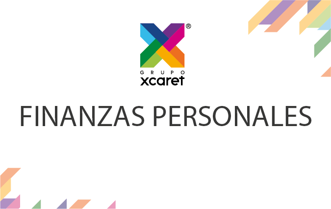 RECERTIFICACIÓN DE PUESTO ESPECIALISTA DE PROJECT MANAGER DE INGRESOS