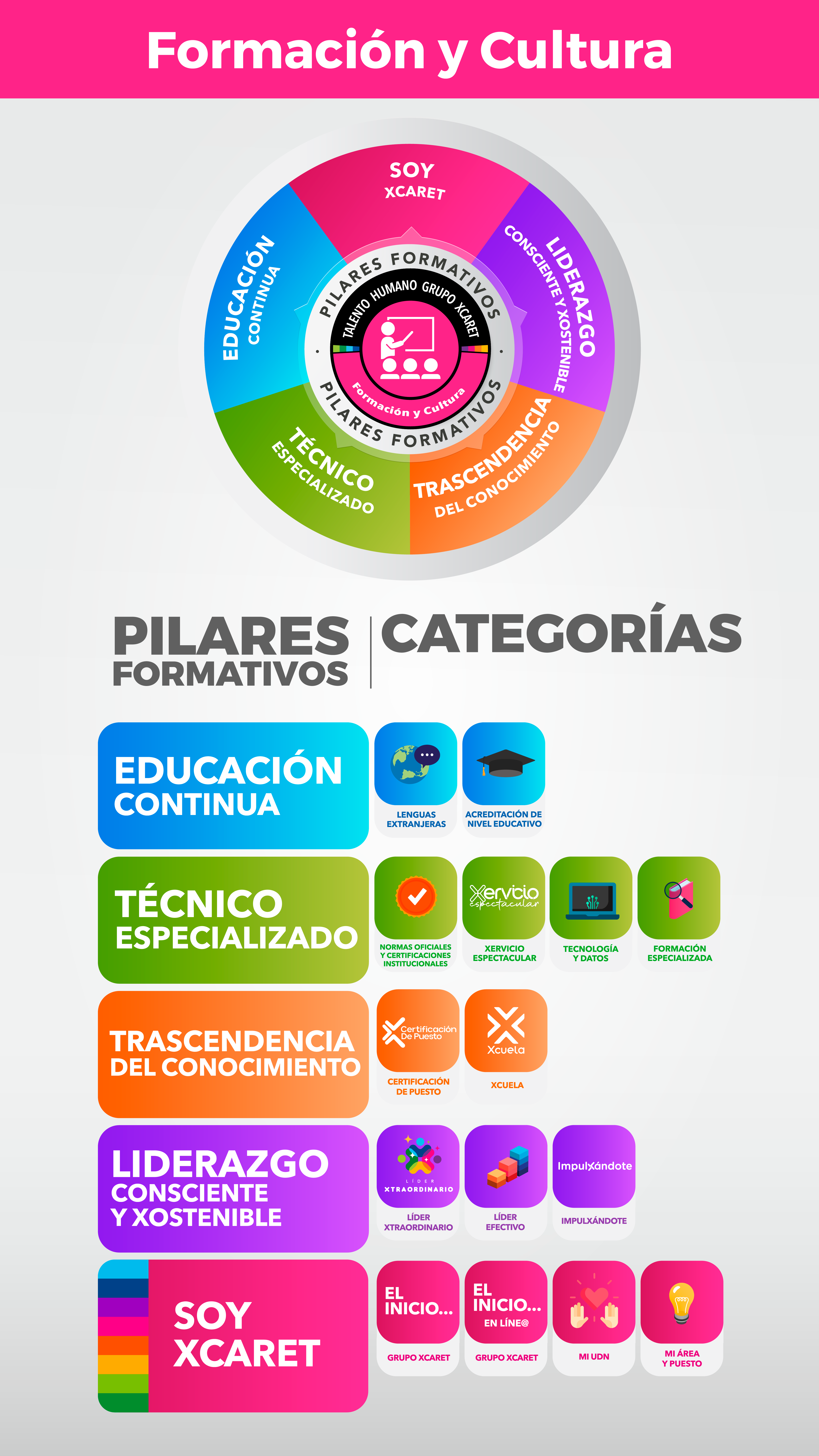 Imagen Responsive